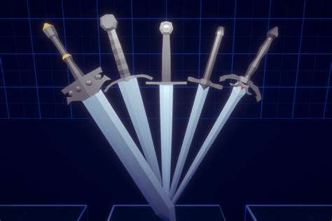 Unity Hold Sword 的图像结果