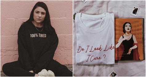 Mirraw | WhatsHot Bangalore