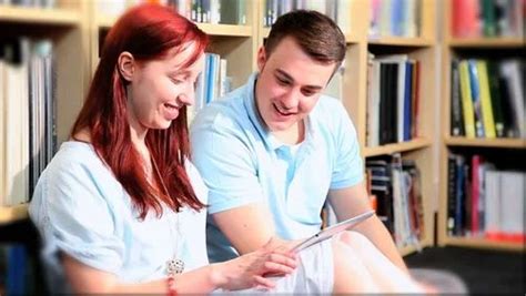 Image result for Copy/Paste Data