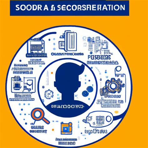 Computer Science Jobs 的图像结果