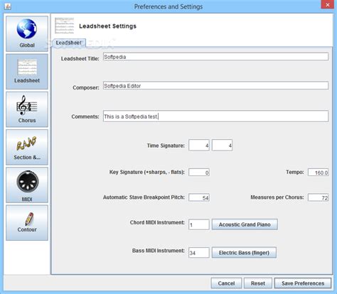 Image result for Impro Graphics Library Computer