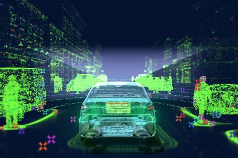 Autodata Training Course 的图像结果