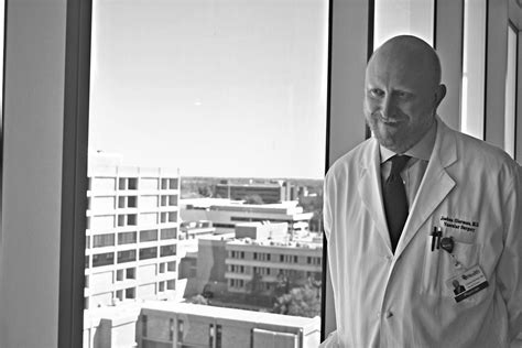 Thoracic Outlet Surgery