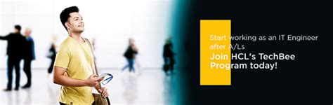 Image result for Techbee Students