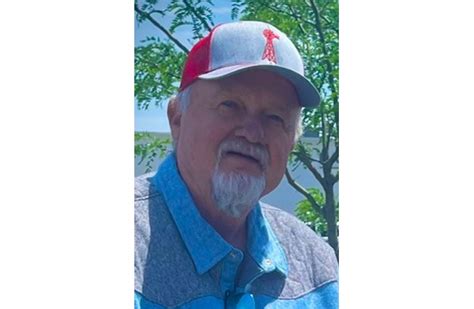 Bobby Gilliam Obituary (1952 - 2025) - Jonesboro, AR - Jonesboro Sun
