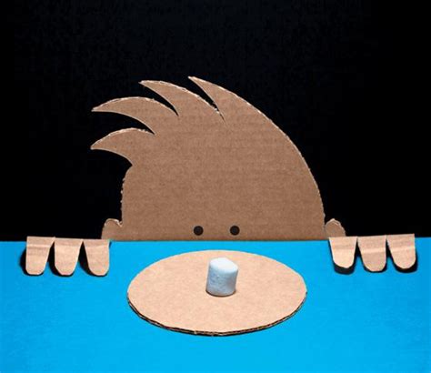 The Benefits of Raising Conscientious Kids | Scientific American ...