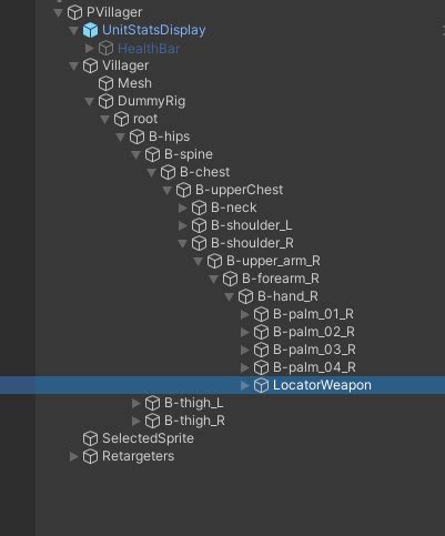 Image result for Unity Find Object with Name