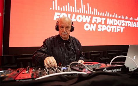 Giorgio Moroder Sound Tracks 的图像结果