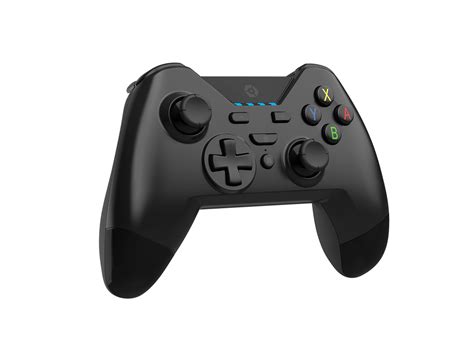 Image result for GW Switch Controller