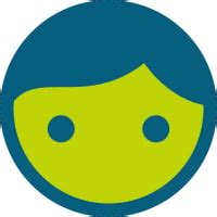 EnableMe Treasure Hunt: Clue Number 3 - Job & Profession - EnableMe ...