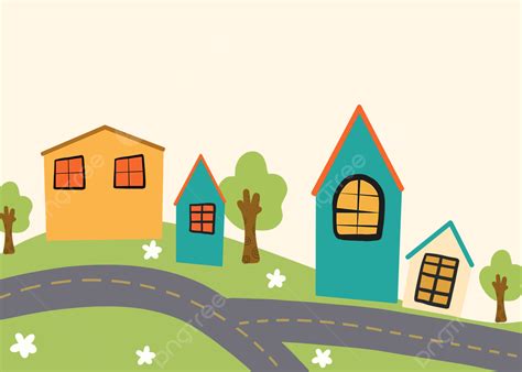 Block Community Oversee Drawing 的图像结果