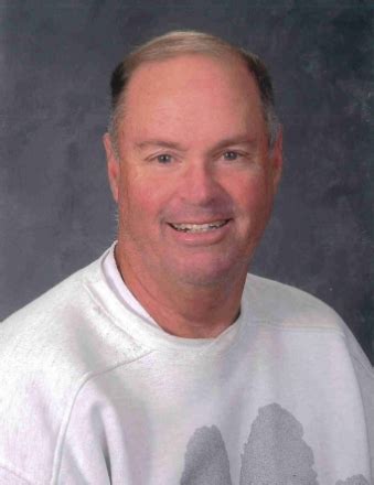 Maupin Funeral Home | Fulton, MO & Auxvasse, MO