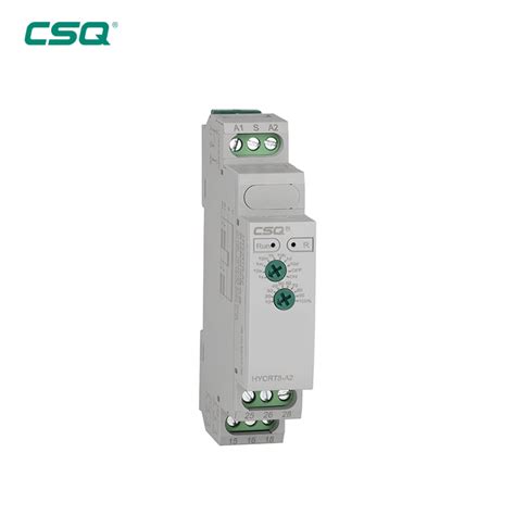 Image result for How Relay Protection Works