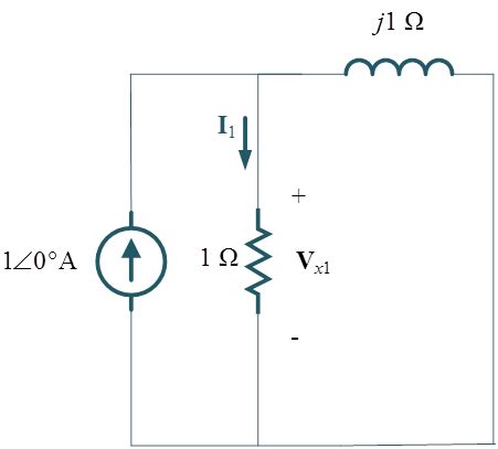 Superposition Electrical Circuits 的图像结果