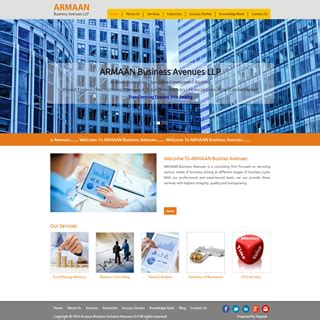 Maptek Softwares LLP, Maptek Softwares, Maptek, Web Design Thane, Web ...