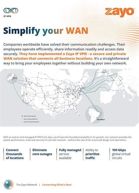 Image result for VPN Overview