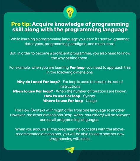 +Programing G-Code Machine for Beginers 的图像结果