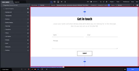Image result for How to Use a Video as Your Background Using HTML and CSS