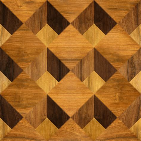 8 Unique and Interesting Wood Floor Patterns - Artisan Wood Floors LLC