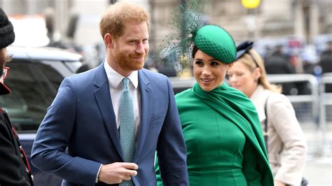 Meghan Markle & Prince Harry's Daughter Lilibet Diana Mountbatten ...