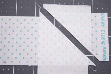 Simple Quilt Binding 的图像结果