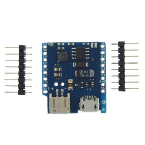 Image result for Arduino Pro Mini Buzzer