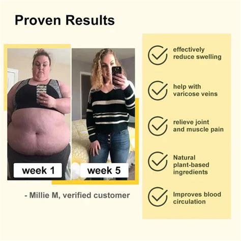 Vee Vesom Lymphatic Daiamage & Sliming Patches (Buy 1 Get 1 Free) – The ...