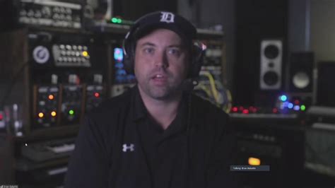 Techno Music 的图像结果