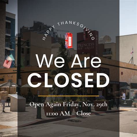 Princess Pub & Grille (@princesspubgrille) • Instagram photos and videos