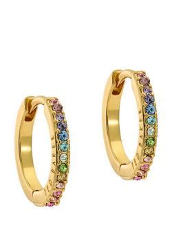 Earrings | Women's Earrings | John Lewis & Partners