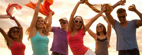 Image result for Key West Spring Break 1997