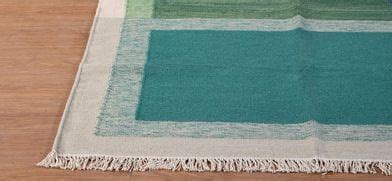 Luxury Furniture Online Shopping Store in India – Freedom Tree