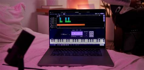 Image result for Sound Trap Tutorial