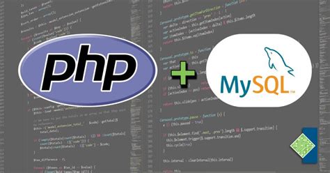 Image result for Web Development Using PHP Programming with MySQL