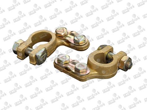 automotive parts | Ambark Overseas