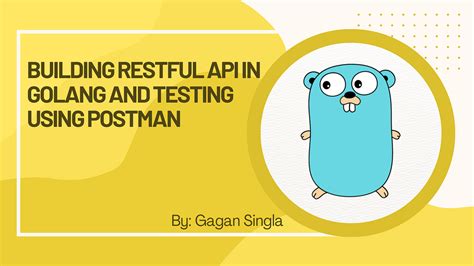 Image result for Example of Post Data On Browser Using Golang