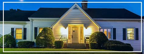 Presque Isle, Mars Hill & Caribou, ME Funeral Home & Cremation | Duncan ...