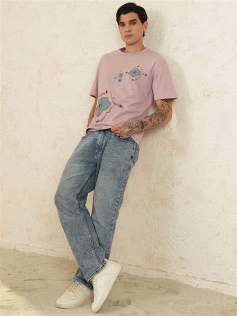 reprise t shirts review | Reprise News blog | Reprise