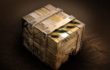 Image result for Photoshop Tutorials Grungy