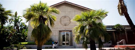 About Pomona College | Pomona Plan