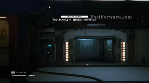 Alien Isolation Extended Full Walkthrough 的图像结果