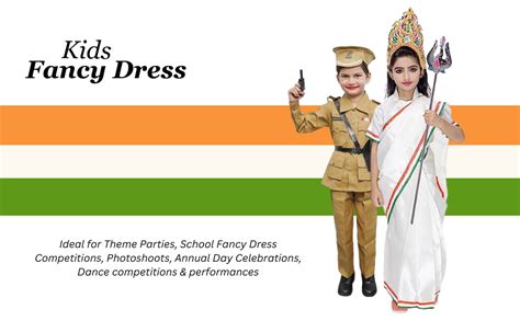 Buy Brisbane Chairman Cat Fancy Dress Jumpsuit Costume For Kids Animal ...