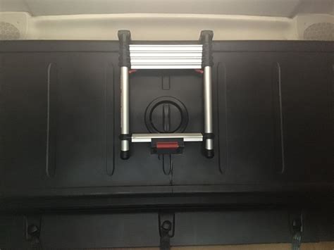 Image result for Cgw Module Freightliner