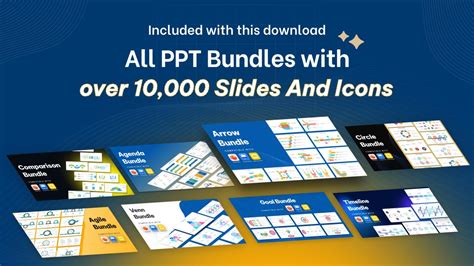 KPMG Target Operating Model 的图像结果