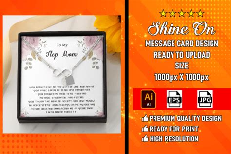 Message Card 的图像结果