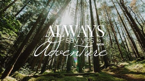 Encouraging bible verses desktop wallpaper Images - Free Download on ...