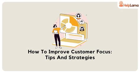 Image result for Customer Focus Example