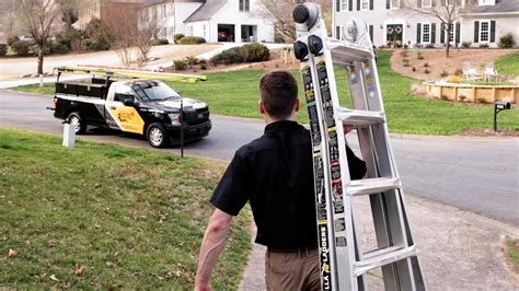 Critter Control Careers