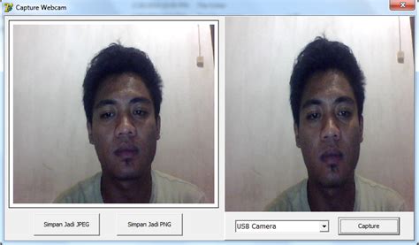 Image result for Delphi Source Code