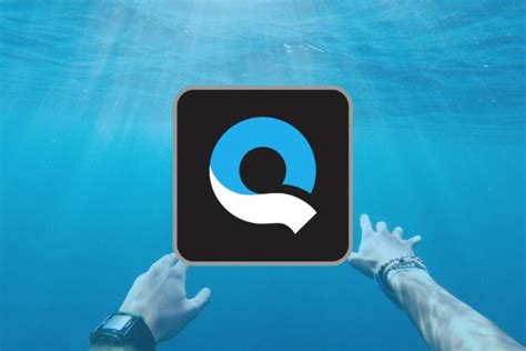 Image result for GoPro On Computer